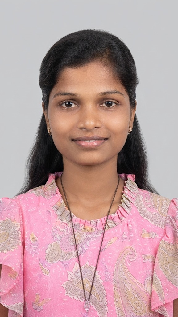 Rishimuni Bai - Full time Cleaner in Malad west in Mumbai